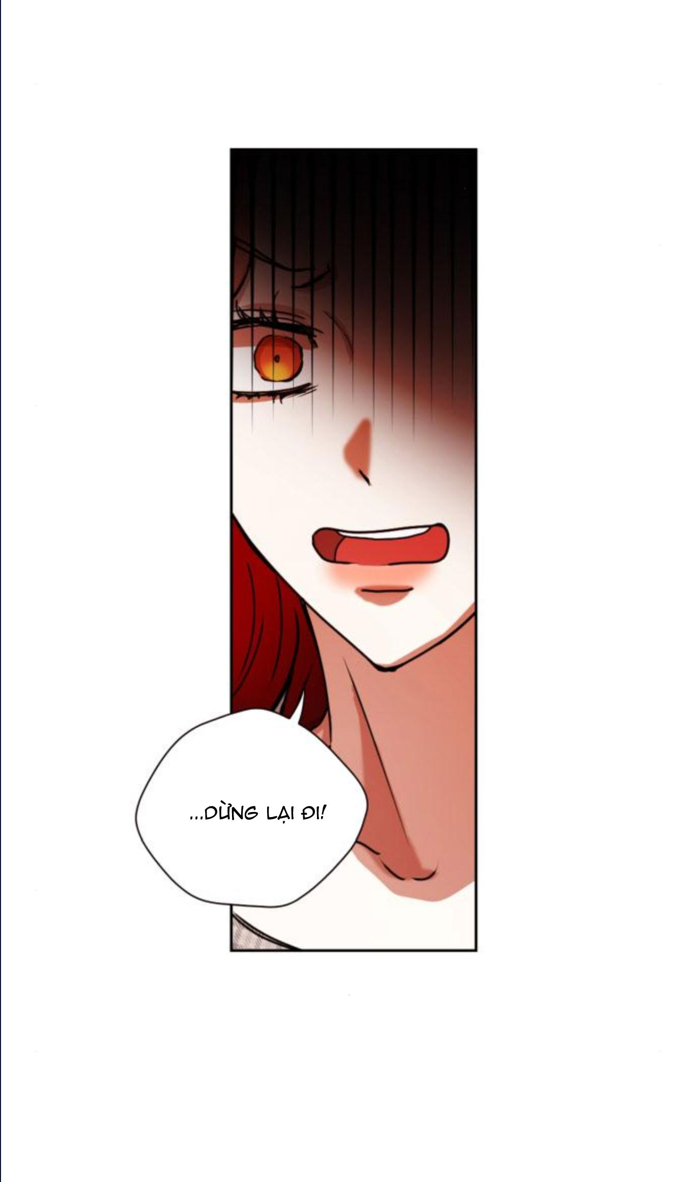 đỉnh cấp nuôi dưỡng lão công chapter 4 43