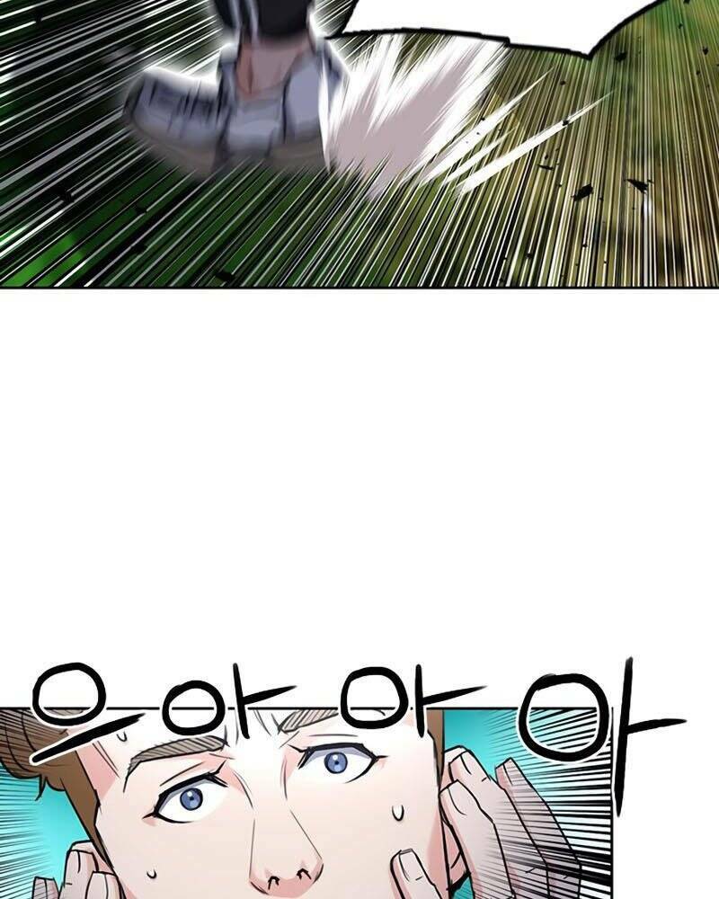 druid tại ga seoul - người hóa thú chapter 65 71