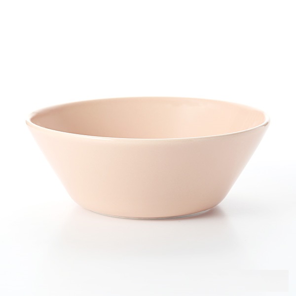Bát sứ Teema Iittala đường kính 15cm