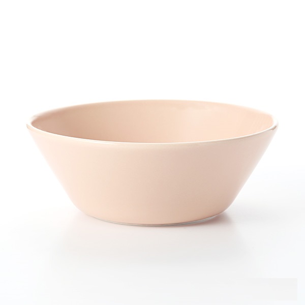 Bát sứ Teema Iittala đường kính 15cm