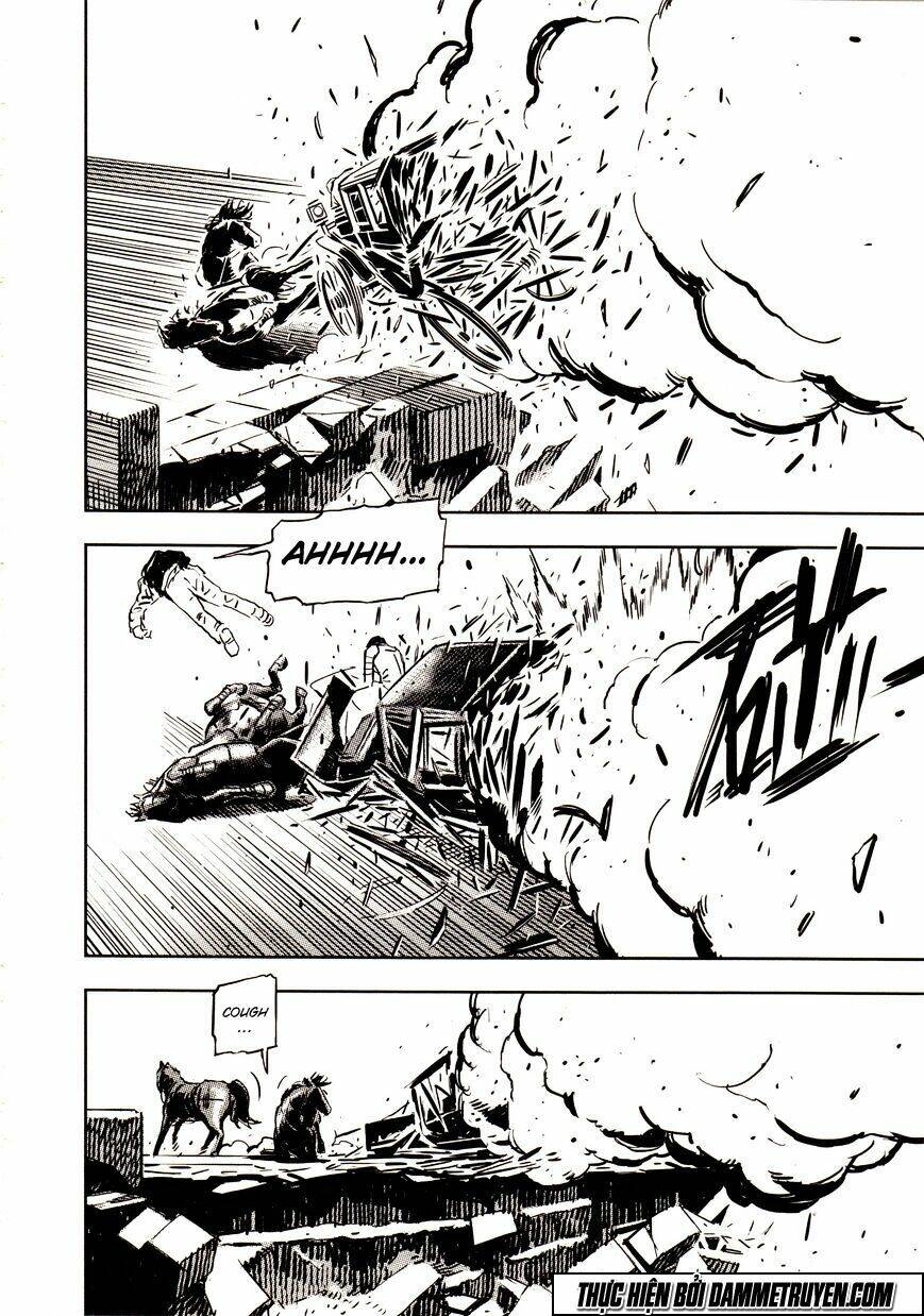 oldman chapter 12 20