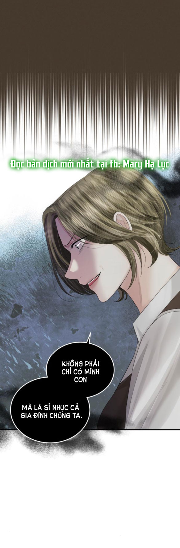 cuộc hôn nhân hoàn hảo chapter 60.2 24