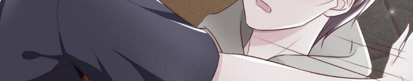 trở lại showbiz làm ảnh hậu chapter 11 45