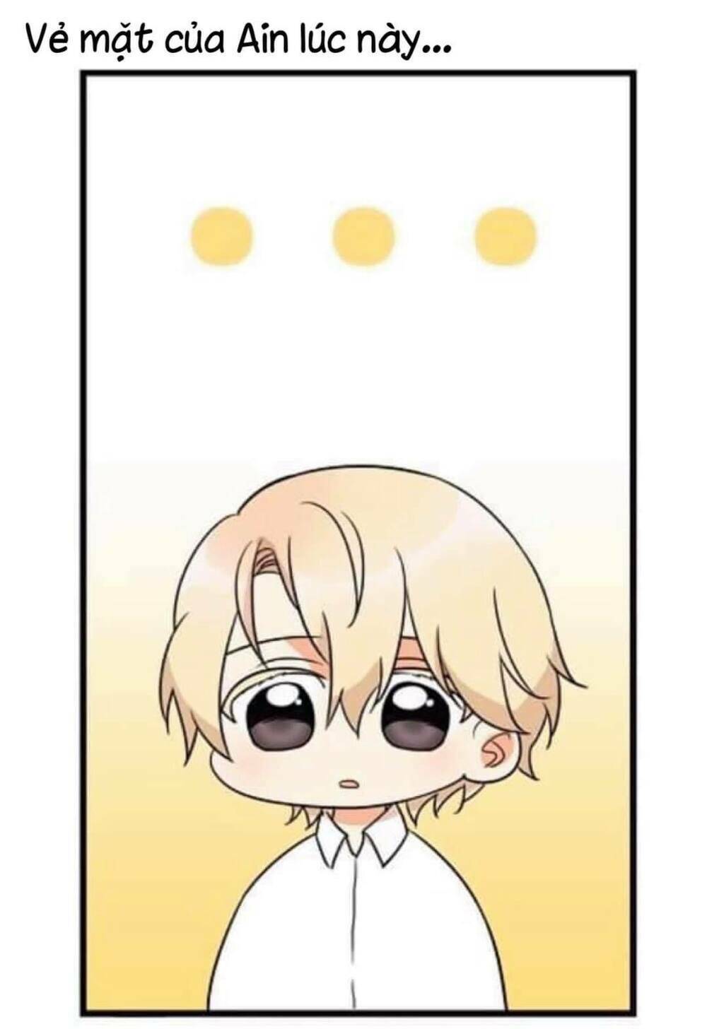 xuyên không trở thành mẹ của nhân vật phản diện chapter 37 18