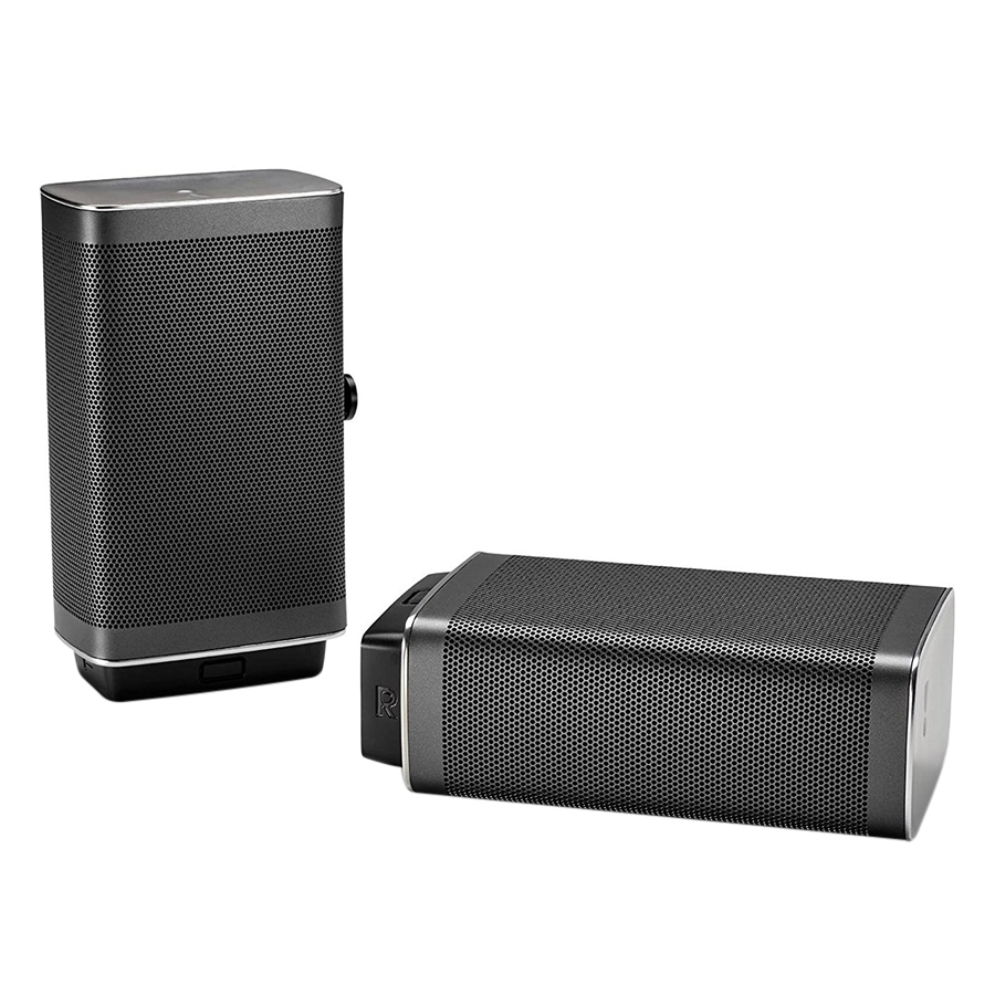 Loa Soundbar 5.1Ch JBL Bar 5.1-Hàng nhập khẩu