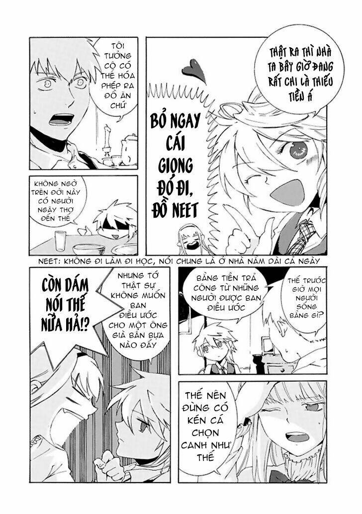 it vorspiel chapter 1 10