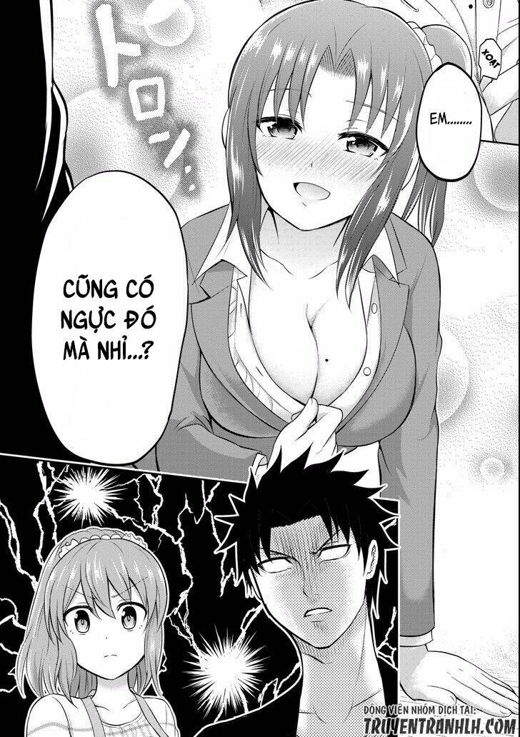 29 to jk chapter 9 24