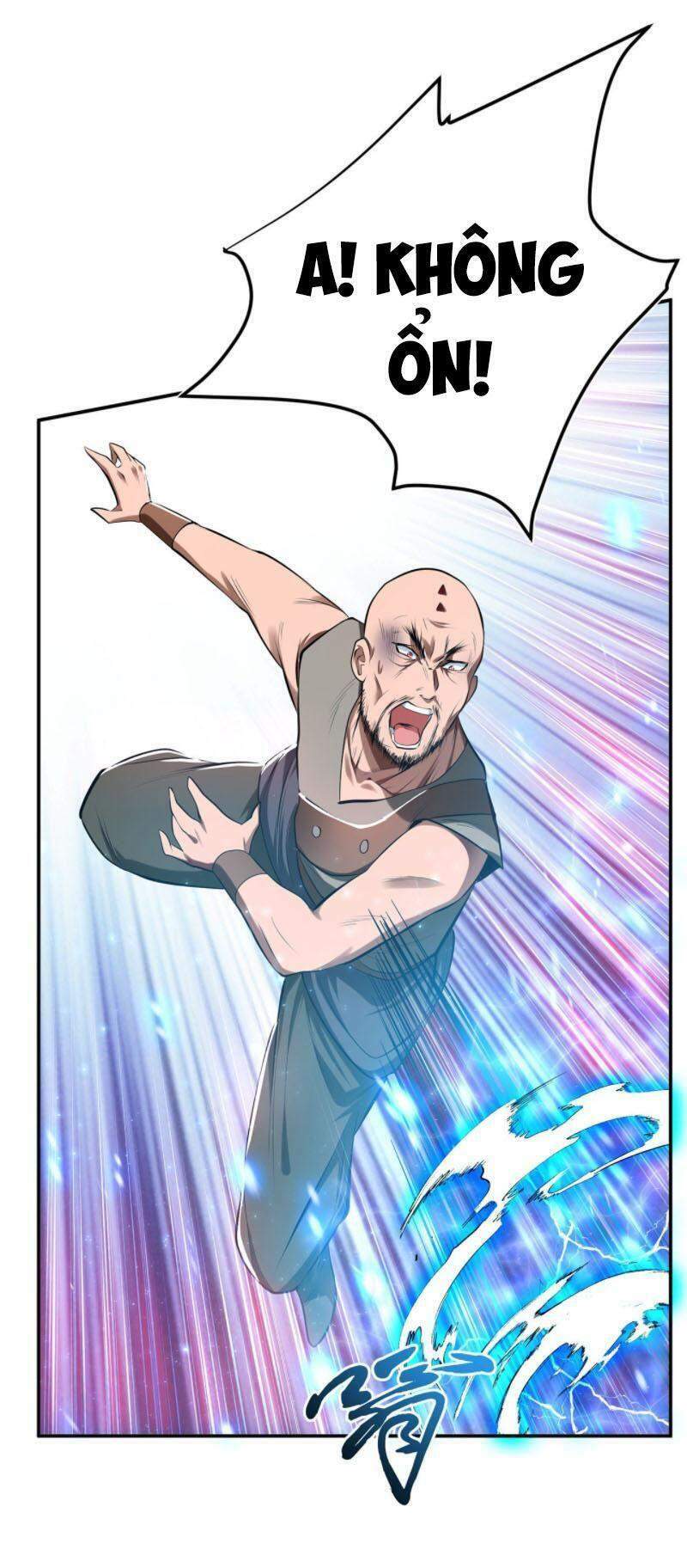 nam chính và hậu cung đều là của ta chapter 11 54