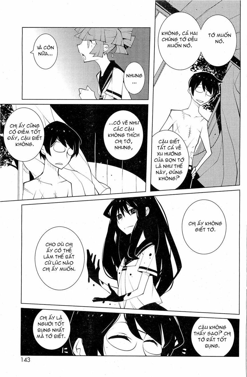 oddman 11 chapter 10 5