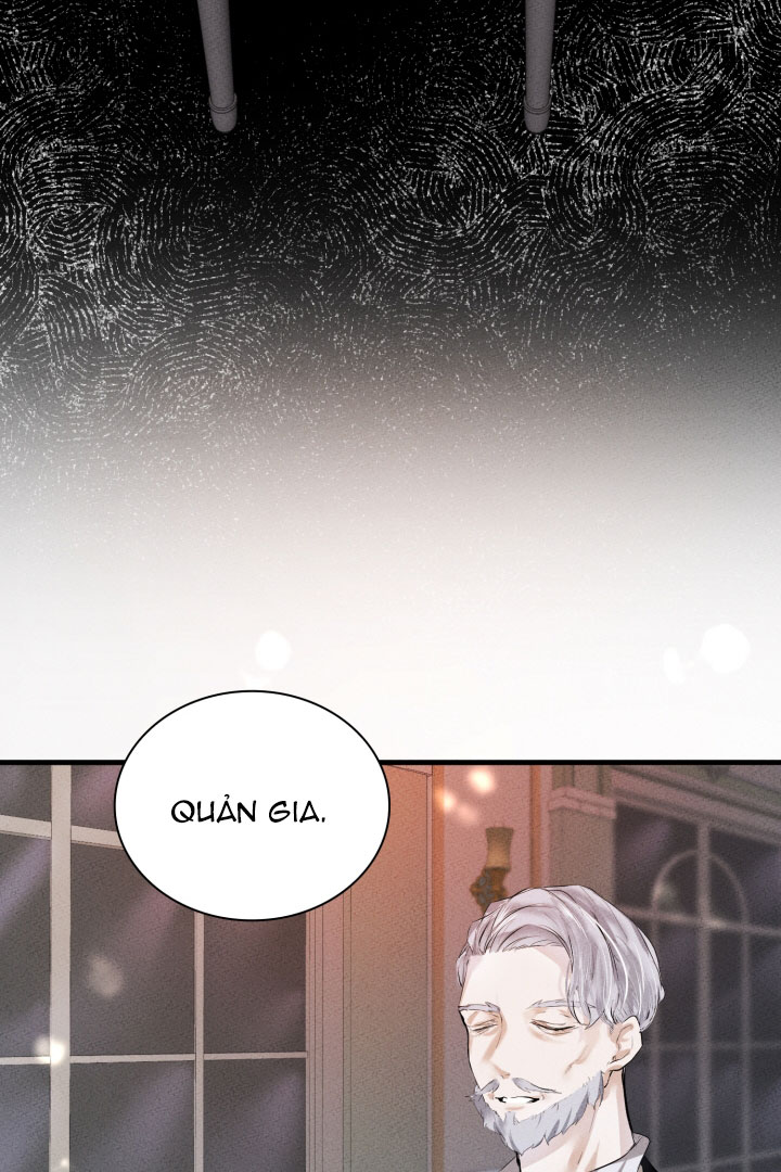 tôi muốn hủy cuộc hôn ước này chapter 2 65