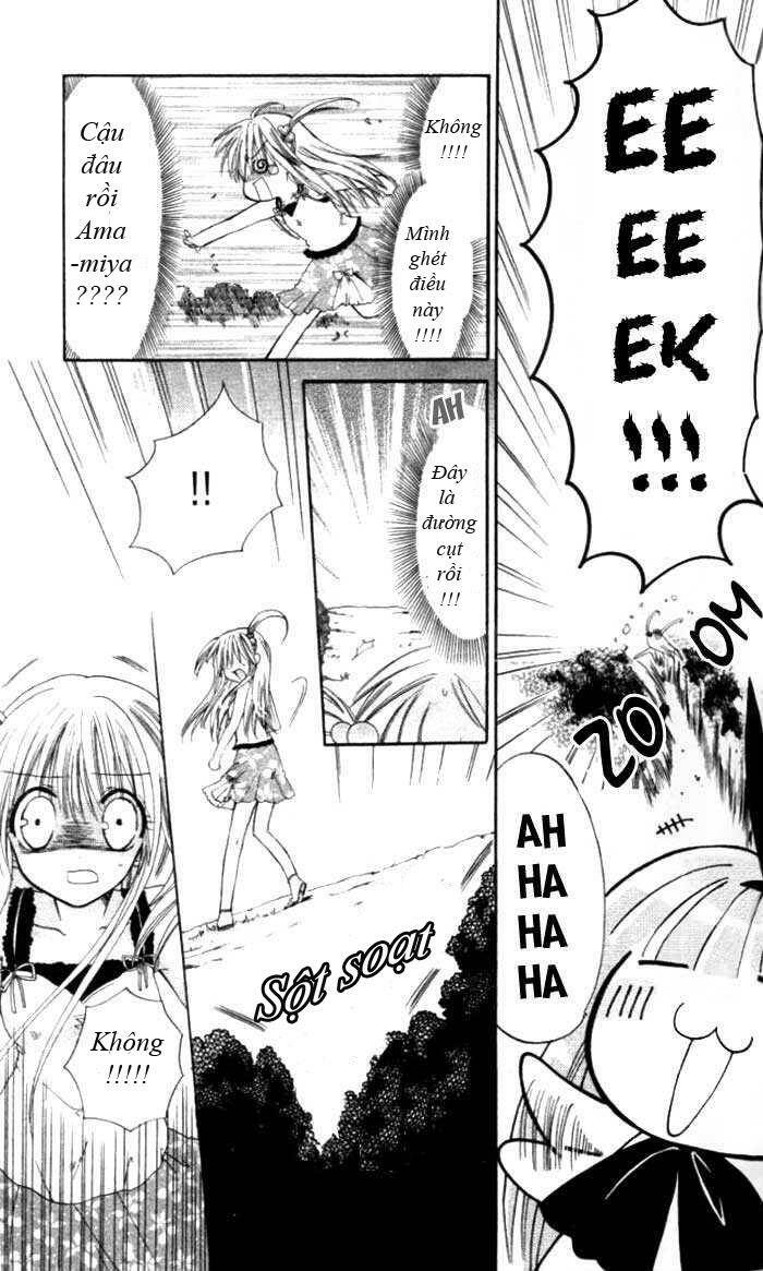 pixie pop chapter 4 23