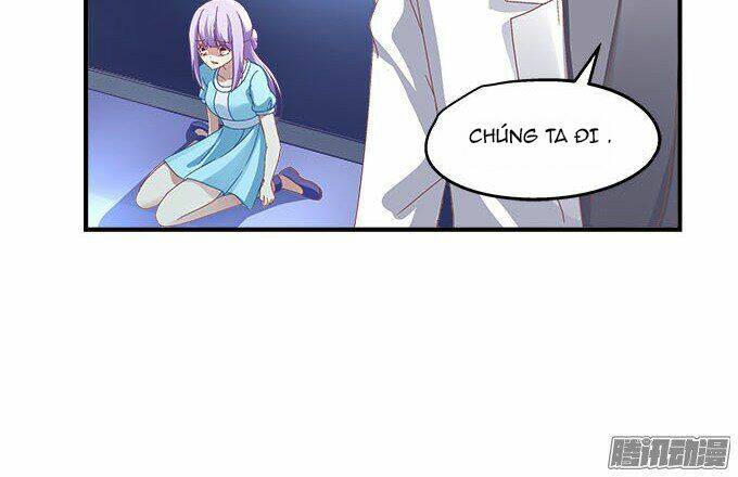 thiên lại âm linh chapter 15 77