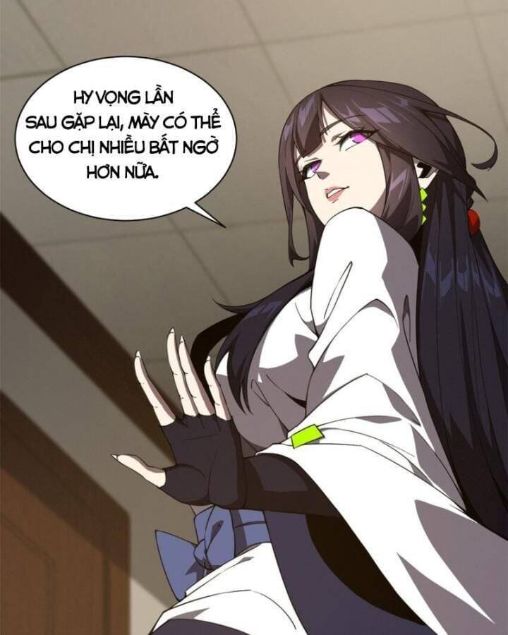 Siêu Thần Chế Tạp Sư chapter 151 67