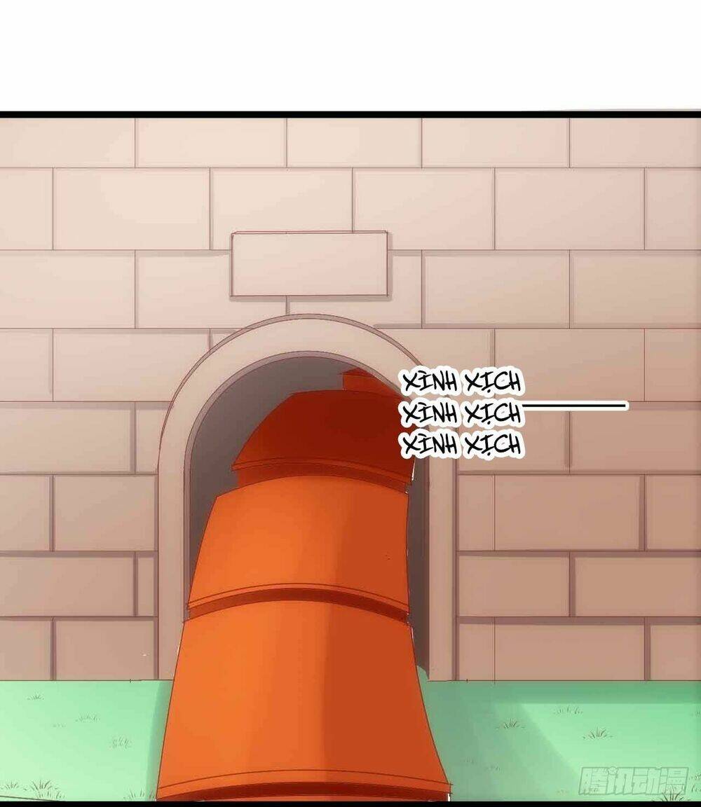 ác ma bàn bên chapter 27 64