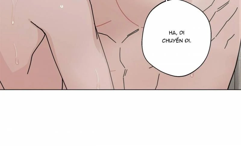 home five chapter 29 46