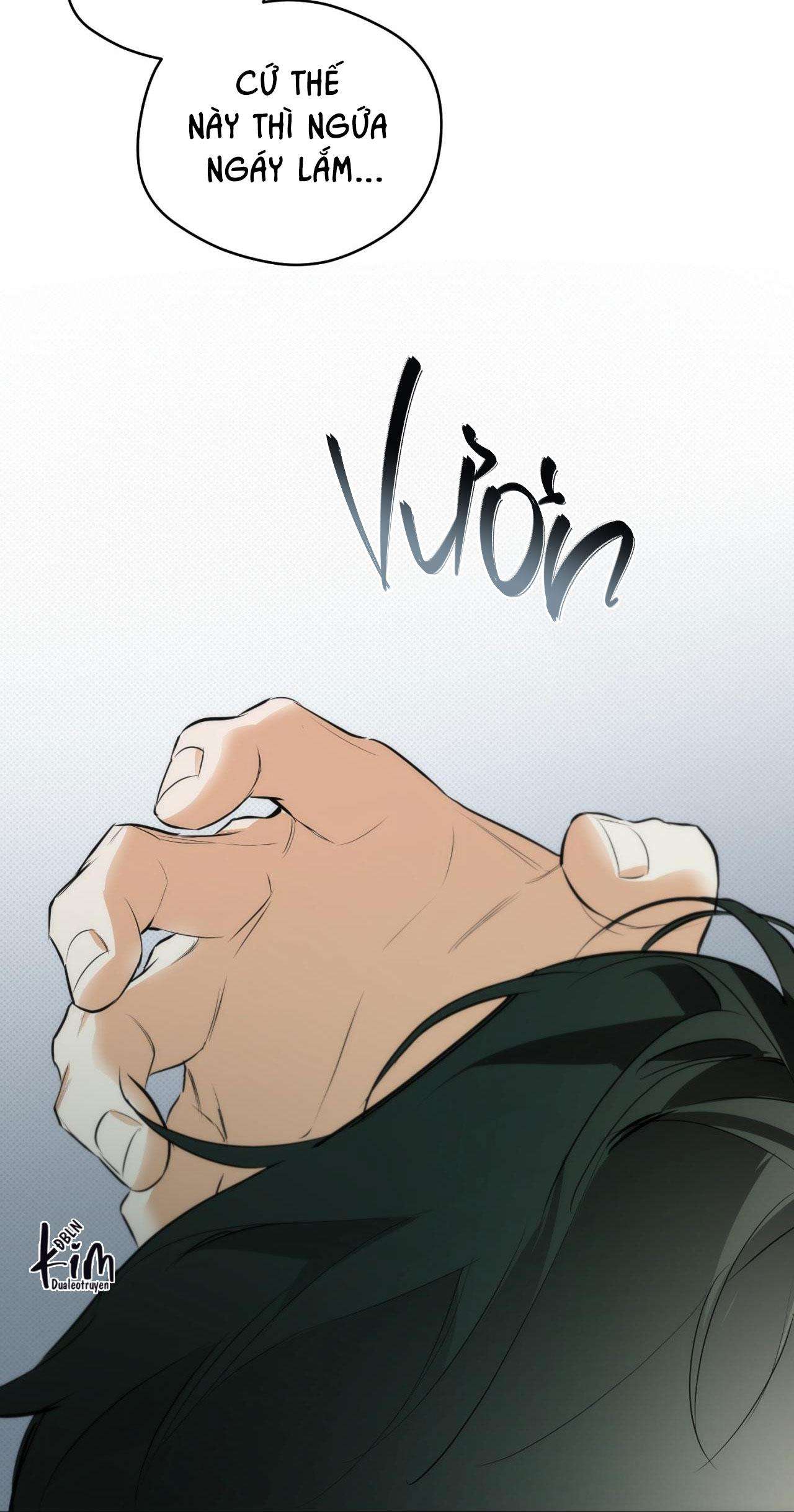 off track chapter 16 45