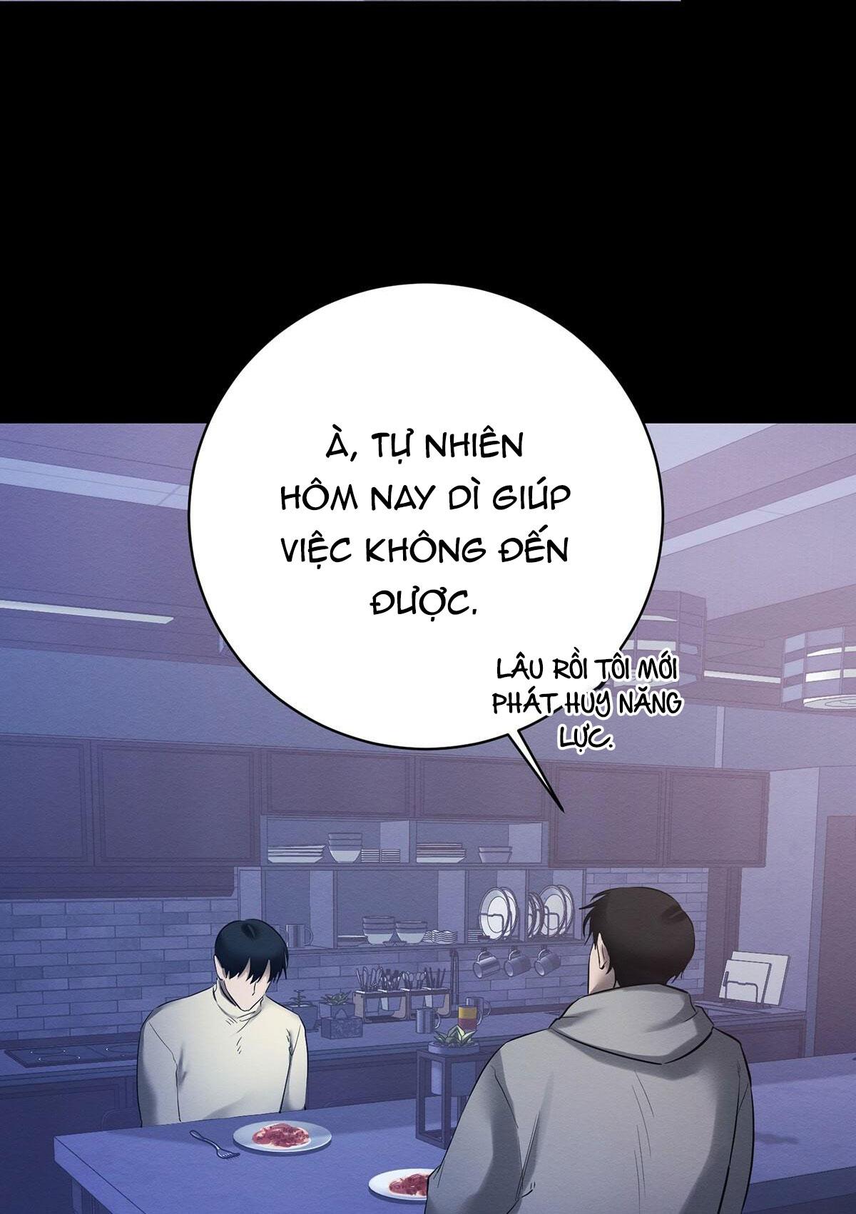 lý do của ác nhân chapter 25 82