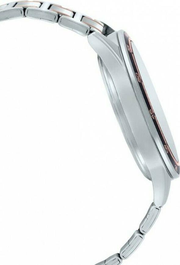 Đồng hồ nam Casio MTP-E319R
