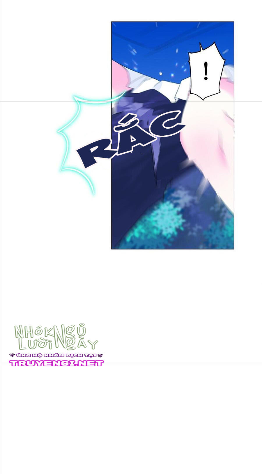 kế hoạch chọn papa của công chúa ._. chapter 9 60