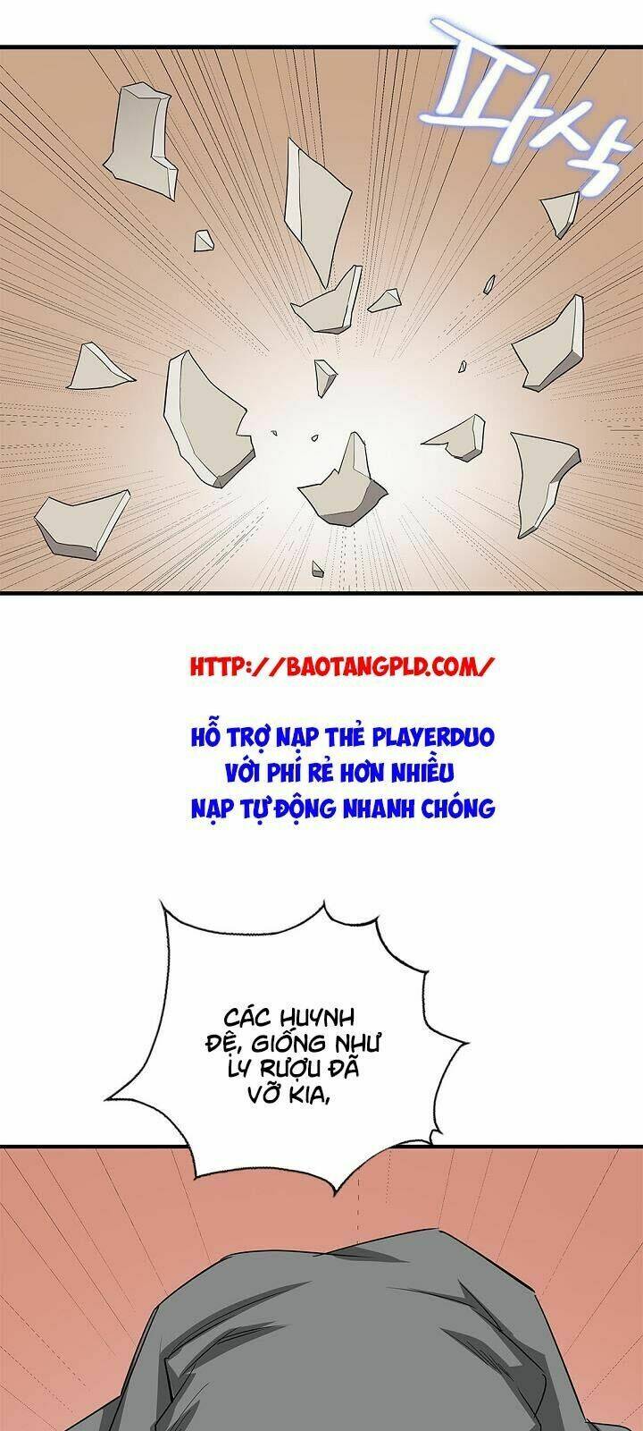 cuồng long chapter 29 51