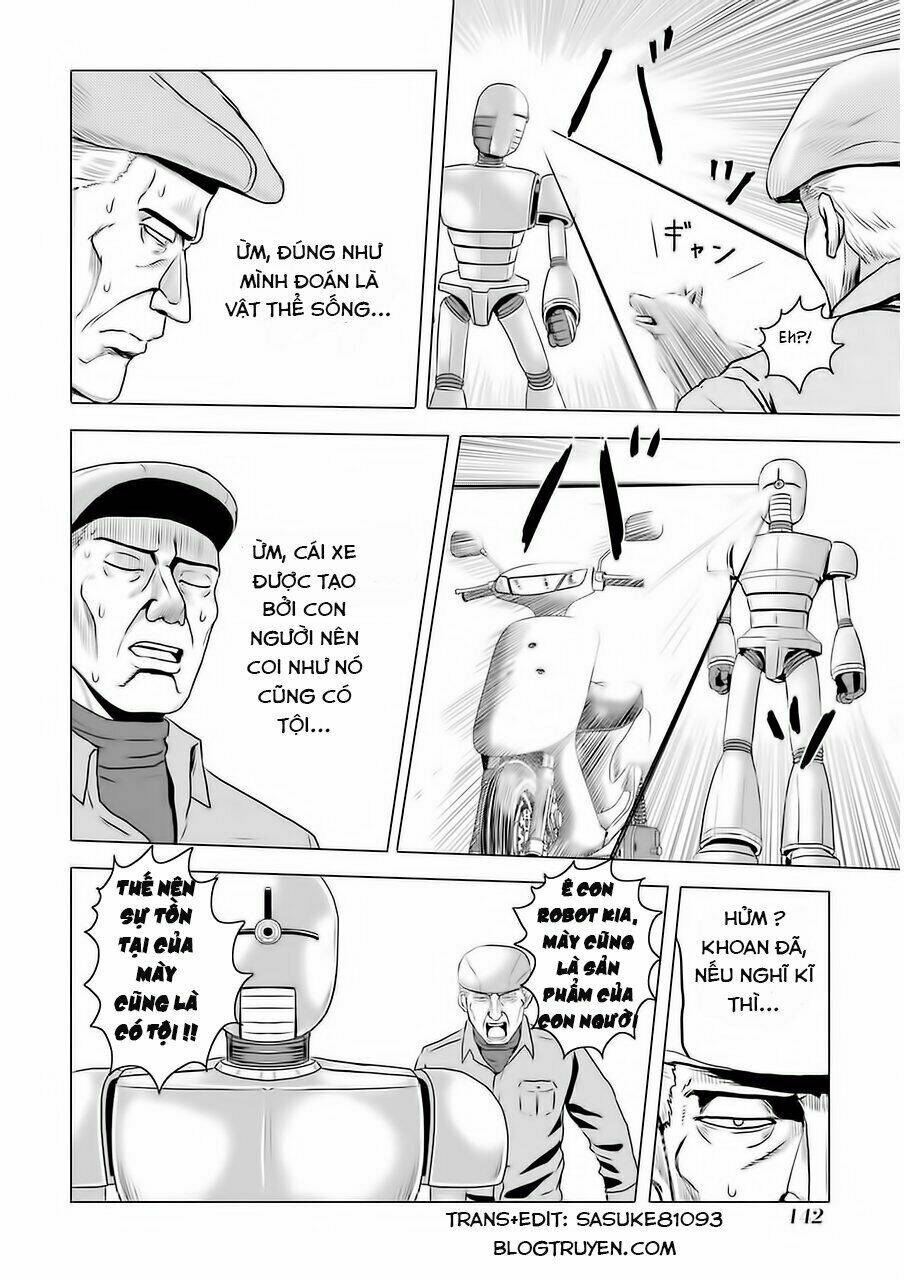 zai x 10 chapter 47.4 8