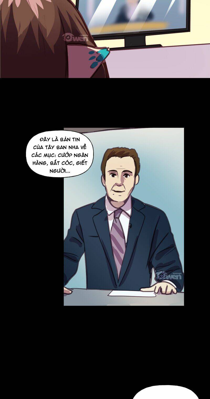 lời nguyền lalin chapter 34 18