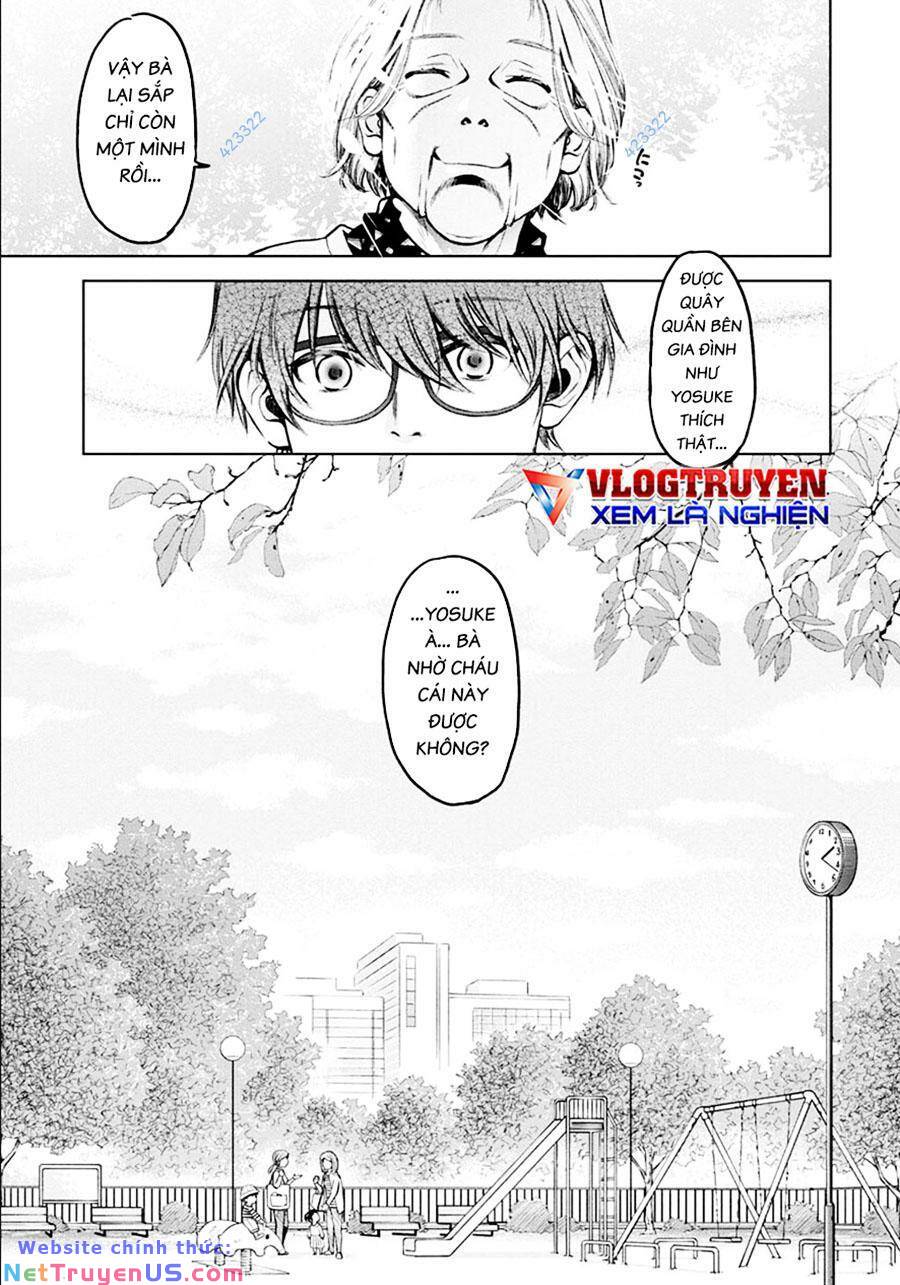 breakfast club chapter 24 11