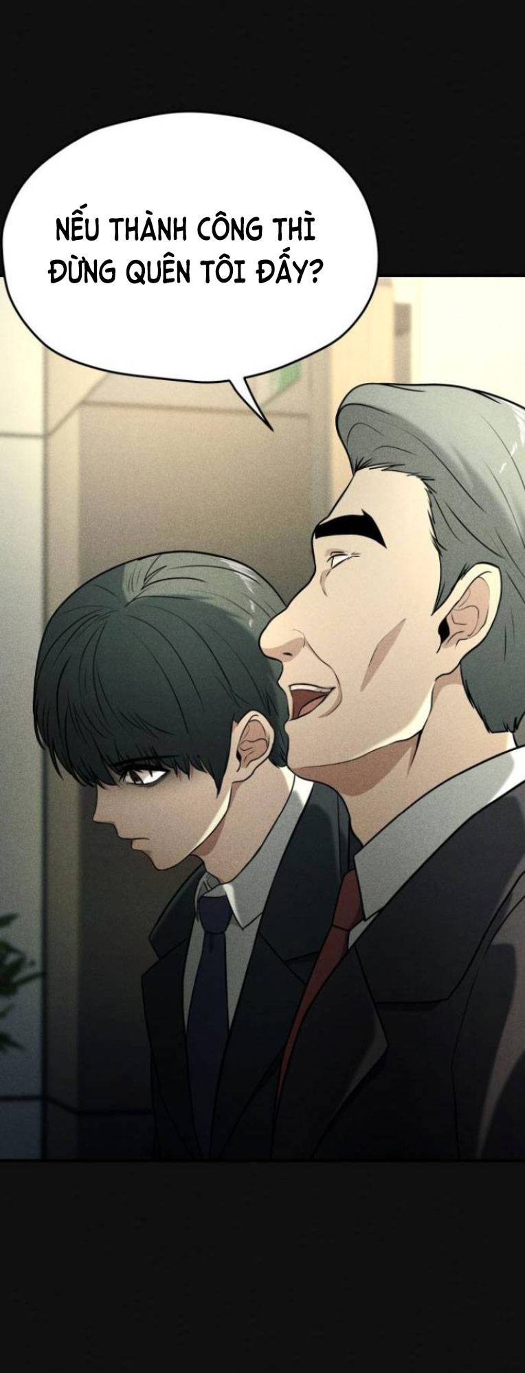 phòng kín chapter 18.1 12