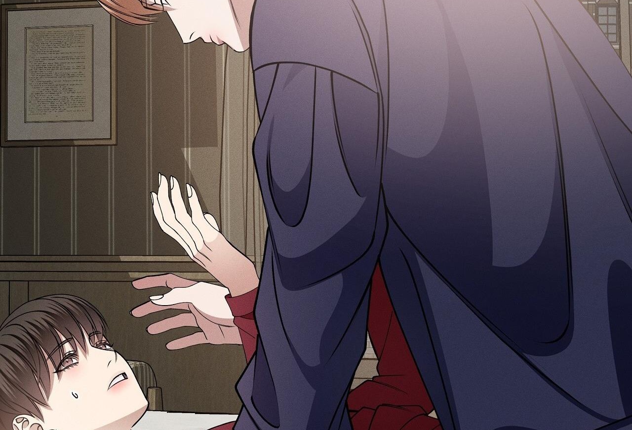 luân đôn trong màn đêm chapter 29 129