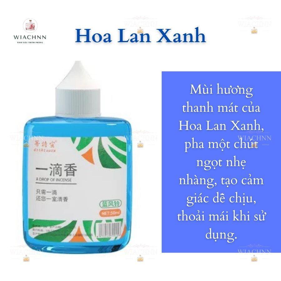 Tinh Dầu Thơm Khử Trùng Mùi Bồn Cầu Diệt Khuẩn, Tinh Dầu Khử Mùi Hôi Giày Dép Nhà Vệ Sinh Loại Nước Lau Sàn ITX