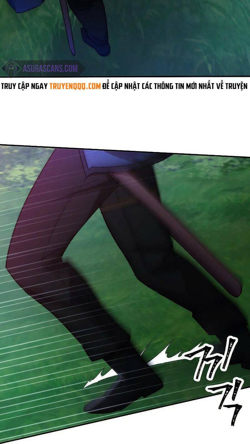 the live chapter 102 36