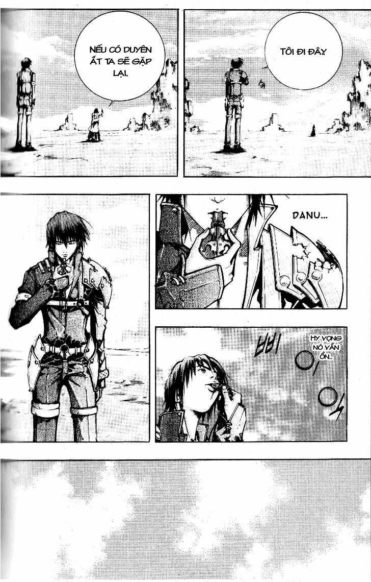 utopia s avenger chapter 9 28