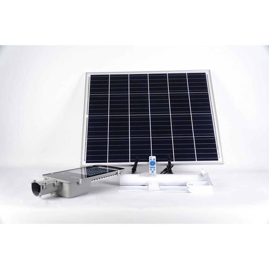 Đèn công trình năng lượng mặt trời siêu sáng LED lồi VINAPIN-MYCT2 - Tấm PIN siêu to, khổng lồ, sáng nhiều ngày