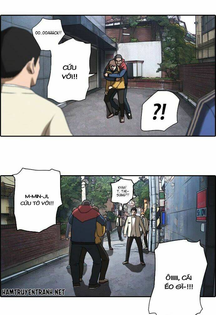 free draw m chapter 14 2