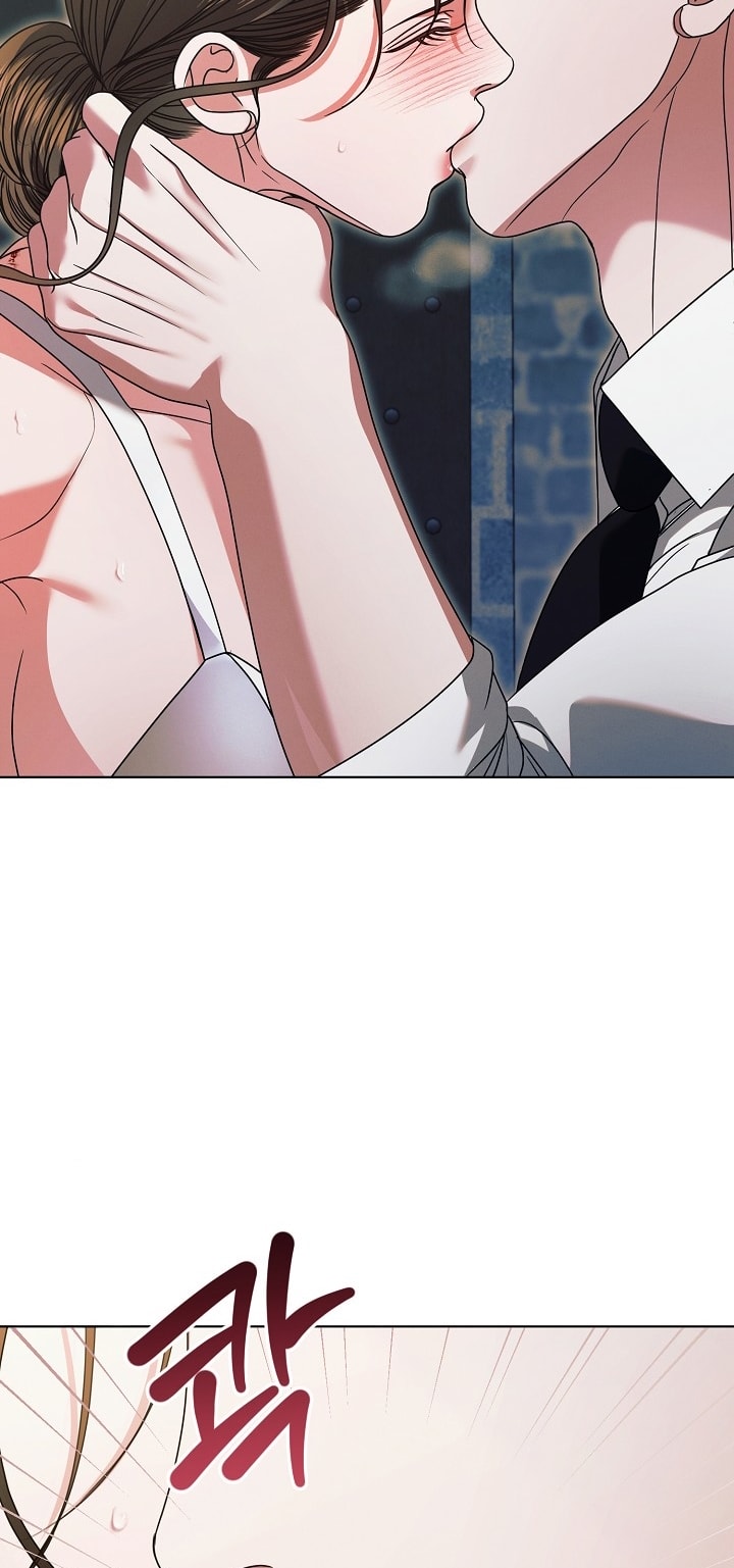 [18+] hãy cầu xin ta đi chapter 22.1 24