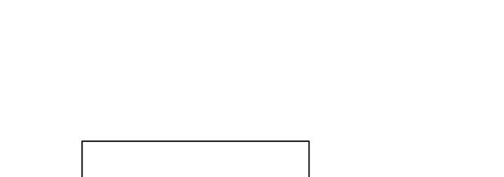 ác nữ đảo ngược đồng hồ cát chapter 106 374