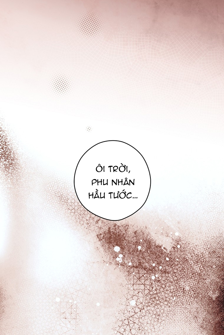 quý cô bí ẩn - secret lady chapter 109 4