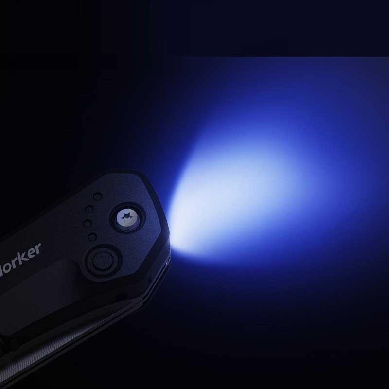 Cờ lê kết hợp đa chức năng Xiaomi MarsWorker