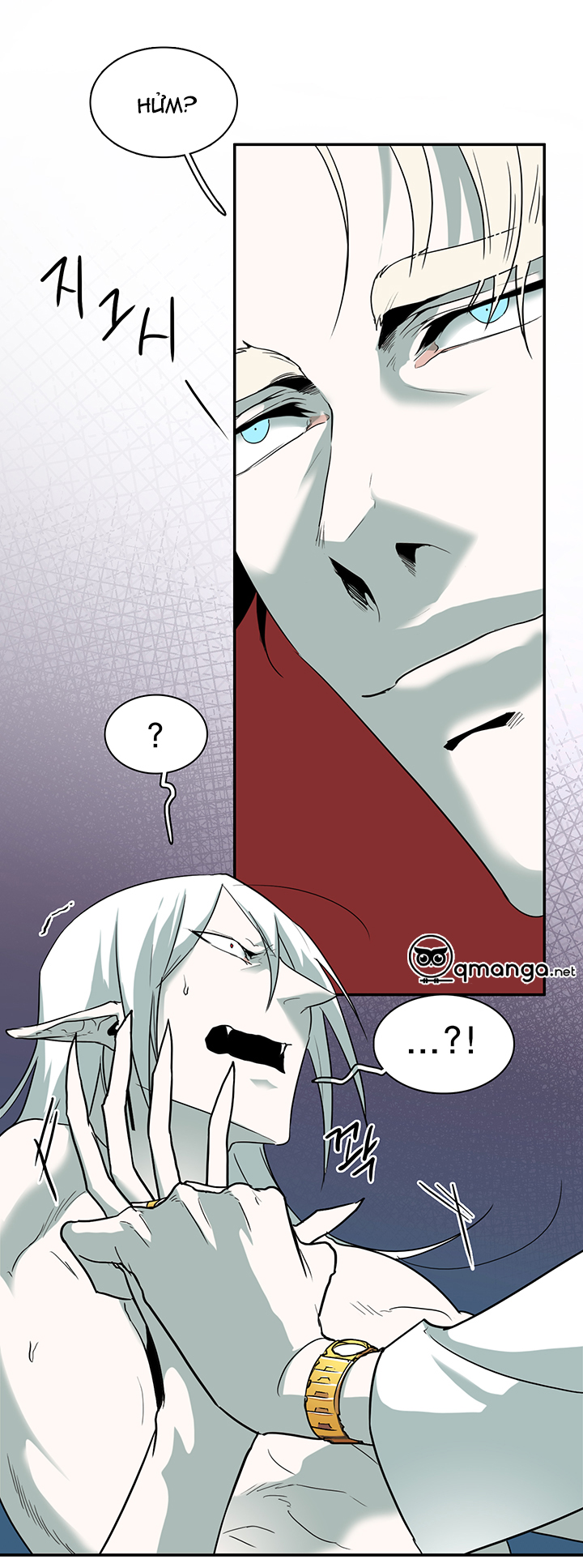 dear door chapter 84 2