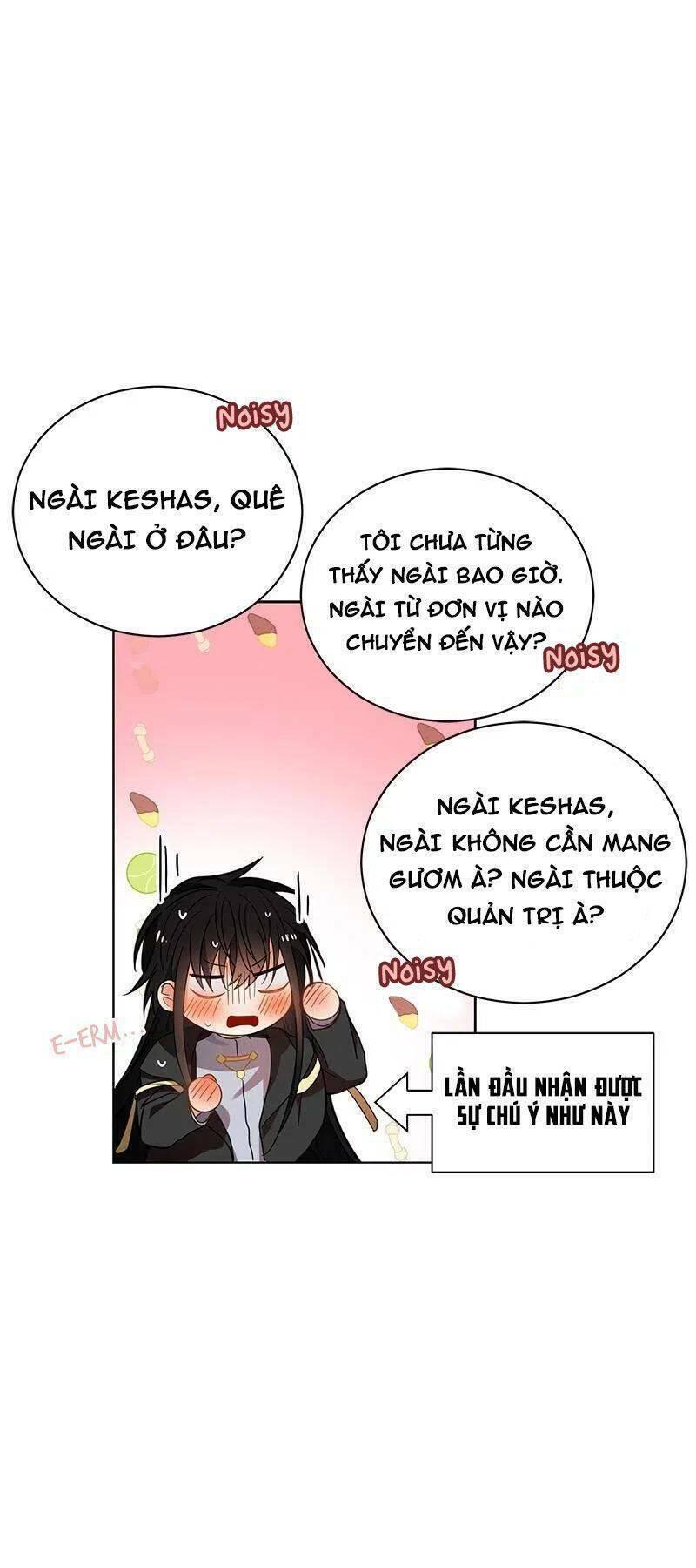 crimson karma chapter 78 7