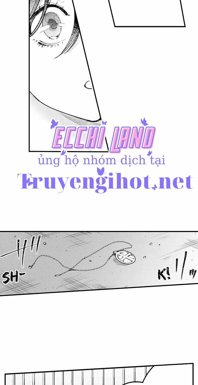 giả vờ ngủ cũng không ngăn được anh ấy chapter 132.1 16