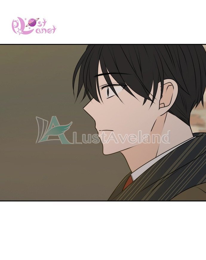 kiếp này cũng xin chăm sóc tôi như vậy nhé kiếp này cũng xin chăm sóc tôi như vậy nhé chapter 51 92