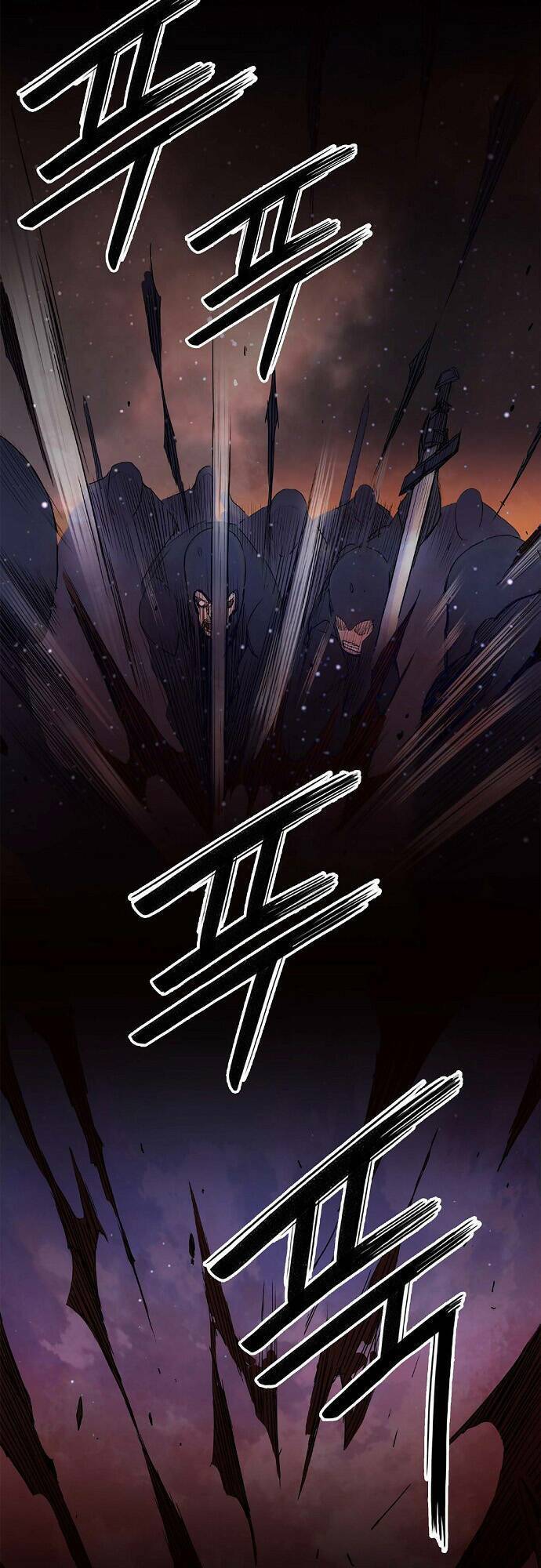 băng tâm kỵ sĩ chapter 9 35