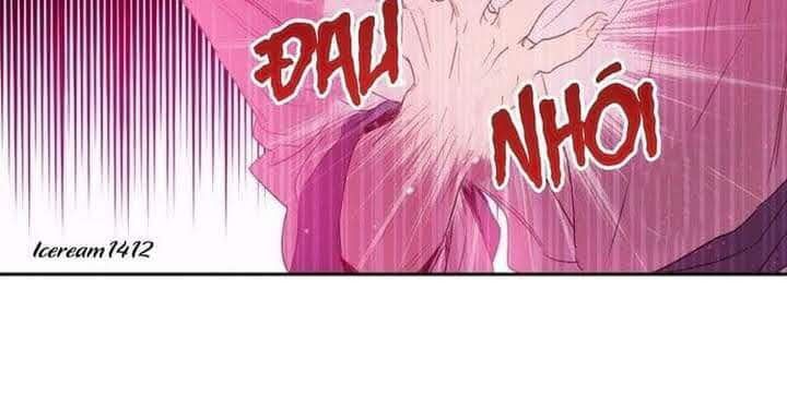 một ngày nọ tôi bỗng thành nàng công chúa chapter 47 34