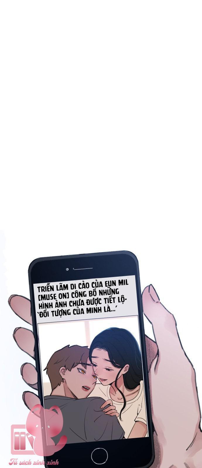 nàng thơ điện ảnh chapter 17 43