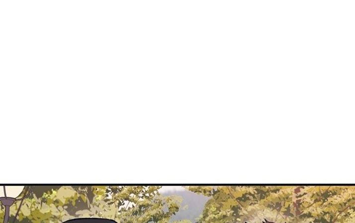 yeonwoo ngây thơ chapter 4 70