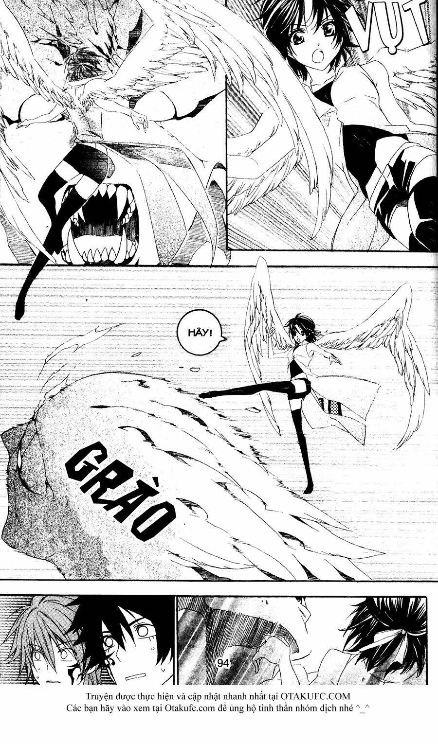 high & high chapter 47 17