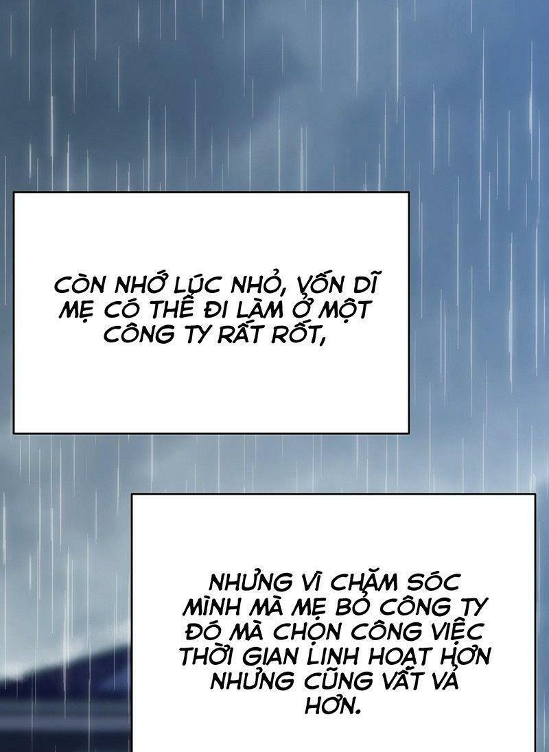 sát thần chi lộ tại dị giới chapter 36 46