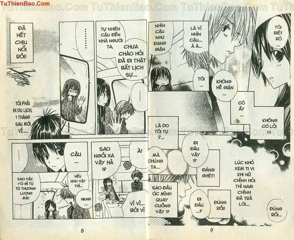 s a - lớp học ưu tú chapter 4 4