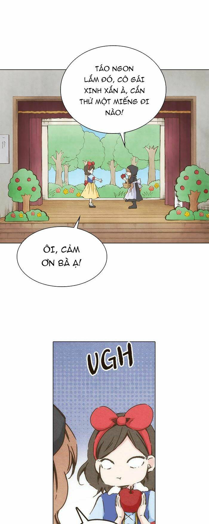 marry me! chapter 62 2